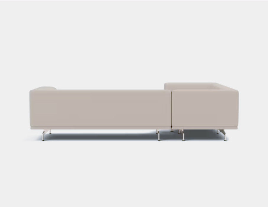 FREDERICIA - Delphi Elements - Configuration B - Tempo