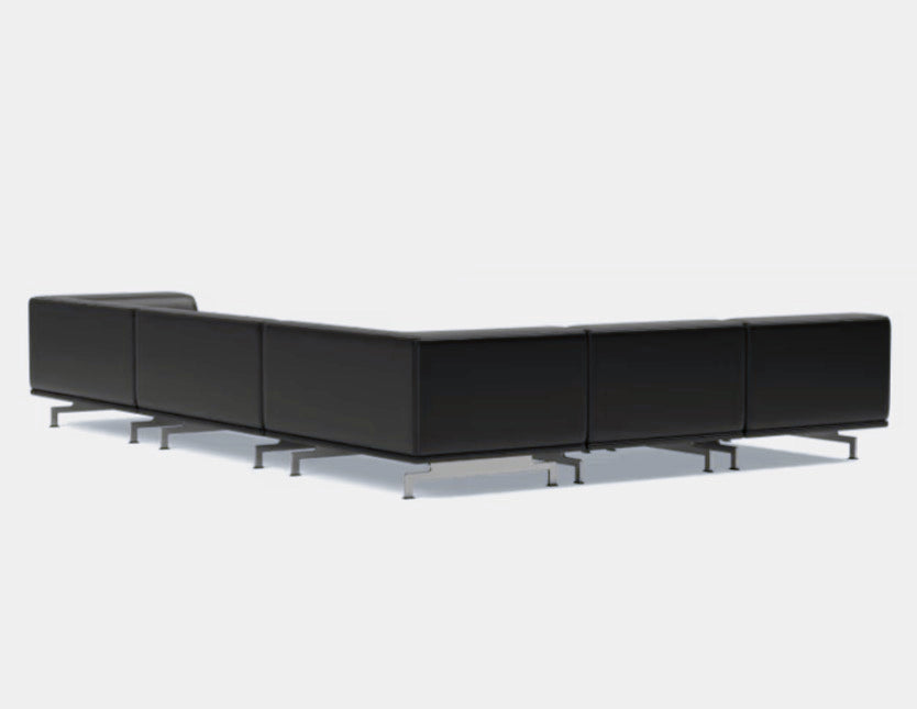 FREDERICIA - Delphi Elements - Configuration C - Tempo