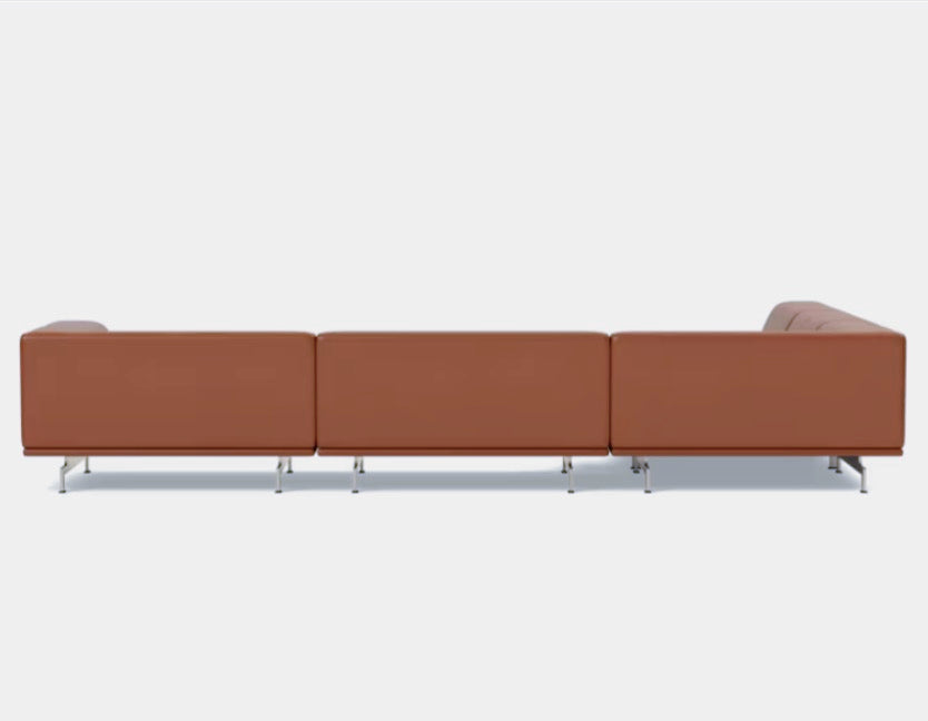 FREDERICIA - Delphi Elements - Configuration C - Tempo