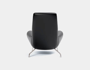 Wegner Queen Chair