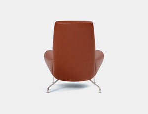 Wegner Queen Chair