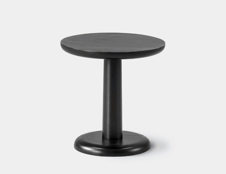 FREDERICIA - Pon Ø35 cm - Tempo