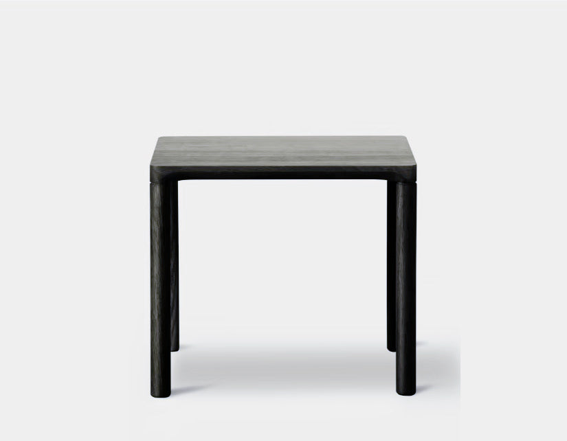 FREDERICIA - Piloti Wood, 39x31 cm - Tempo