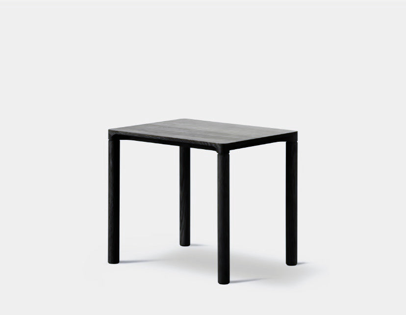 FREDERICIA - Piloti Wood, 39x31 cm - Tempo