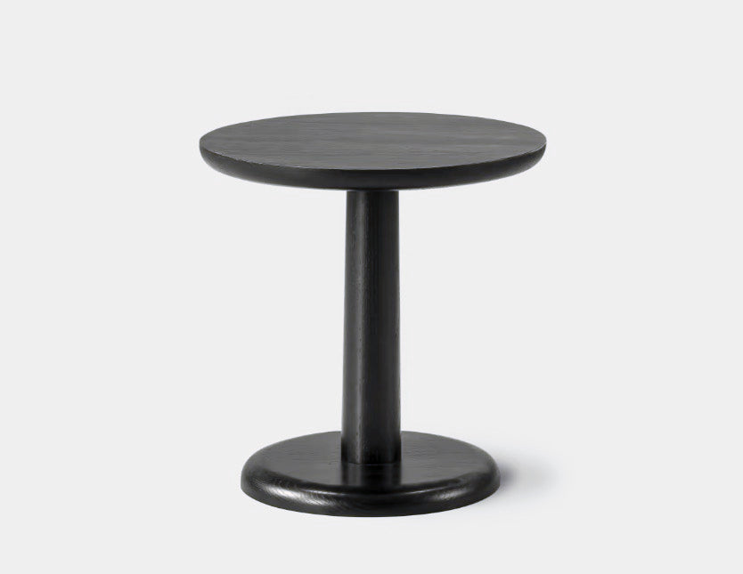 FREDERICIA - Pon Ø40 cm - Tempo