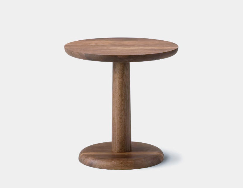 FREDERICIA - Pon Ø40 cm - Tempo