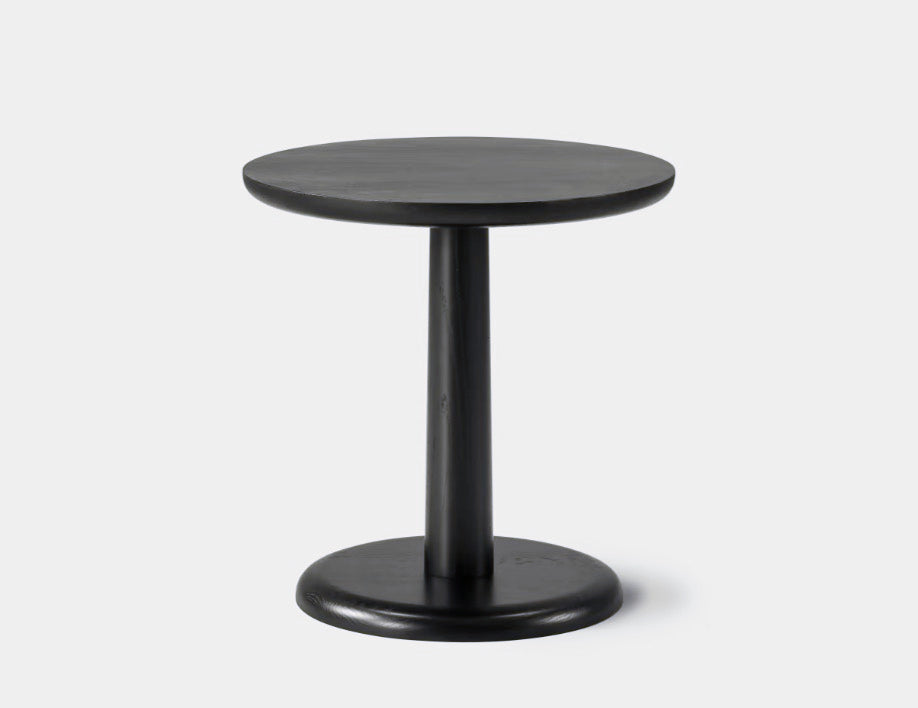 FREDERICIA - Pon Ø45 cm - Tempo