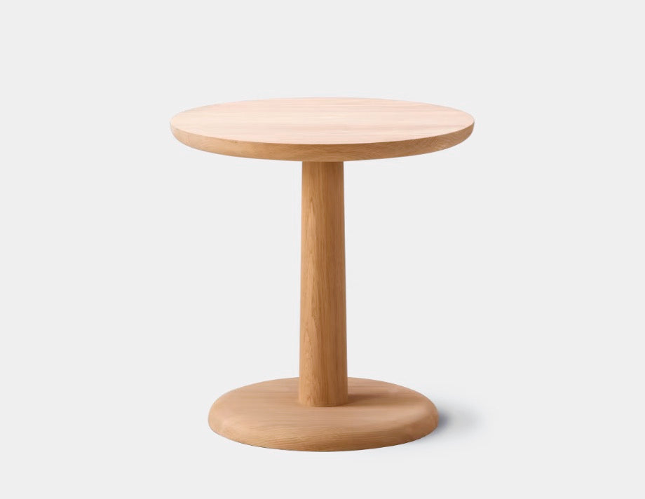 FREDERICIA - Pon Ø45 cm - Tempo