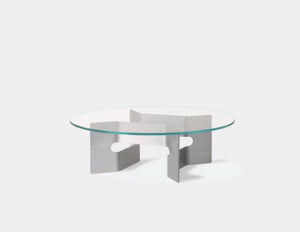 JG Coffee Table