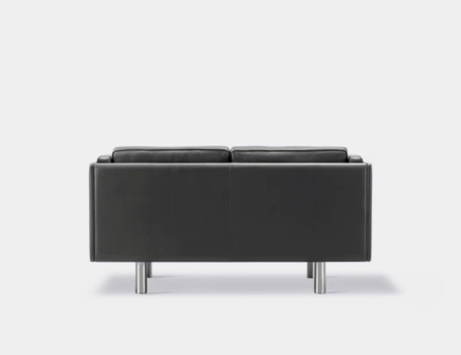 FREDERICIA - JG Sofa 2-seater - Tempo