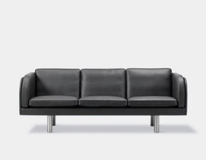 JG Sofa 3-seater