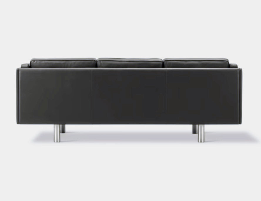 FREDERICIA - JG Sofa 3-seater - Tempo