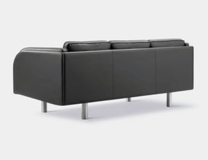 JG Sofa 3-seater