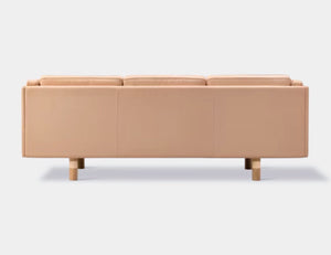 JG Sofa 3-seater