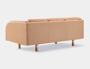 JG Sofa 3-seater