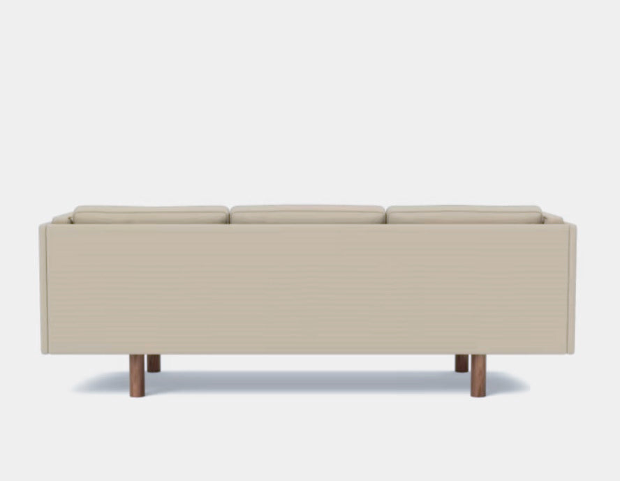 JG Sofa 3-seater