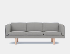 JG Sofa 3-seater