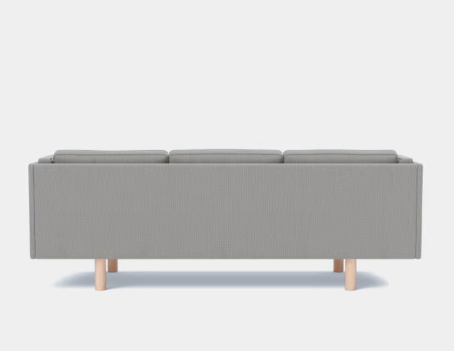 JG Sofa 3-seater