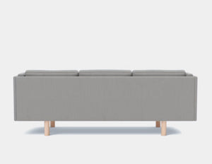 JG Sofa 3-seater