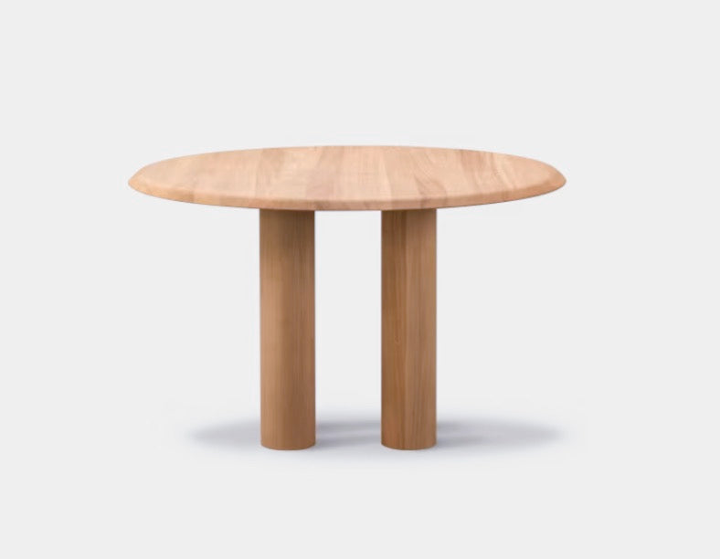 FREDERICIA - Islets Dining Table - Tempo