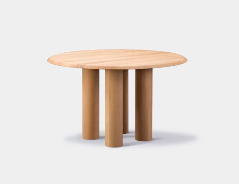 FREDERICIA - Islets Dining Table - Tempo