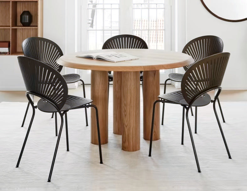 FREDERICIA - Islets Dining Table - Tempo