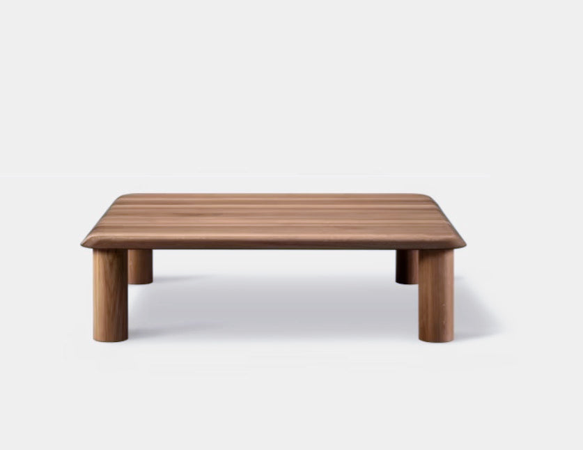 FREDERICIA - Islets Coffee Table - Tempo