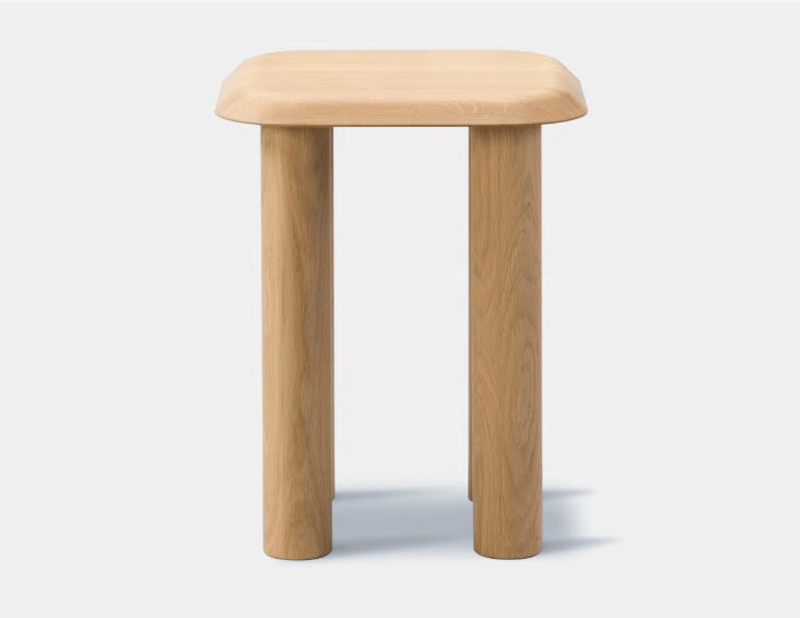 FREDERICIA - Islets Side Table - Tempo