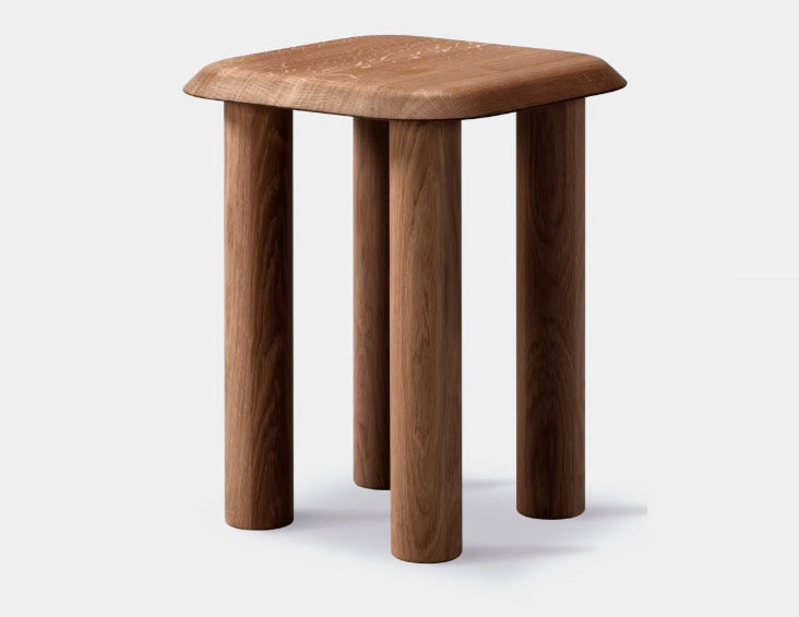 FREDERICIA - Islets Side Table - Tempo