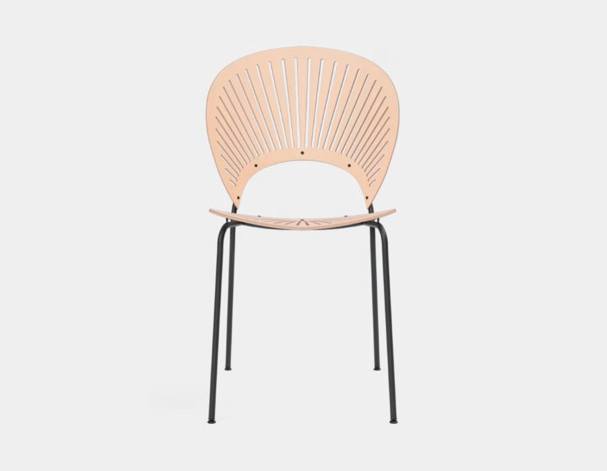 FREDERICIA - Trinidad Chair - Tempo