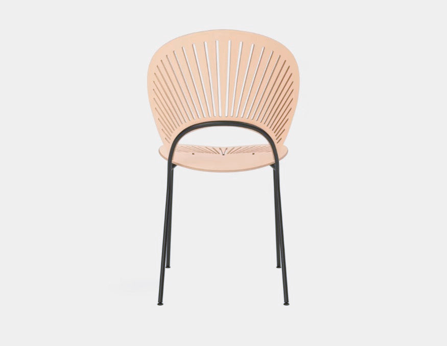 FREDERICIA - Trinidad Chair - Tempo