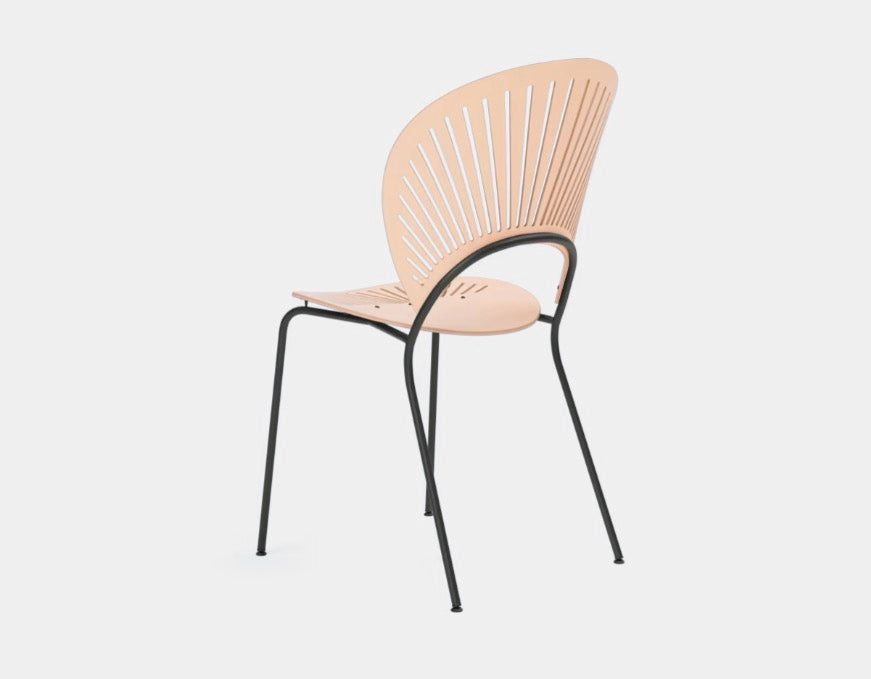 FREDERICIA - Trinidad Chair - Tempo