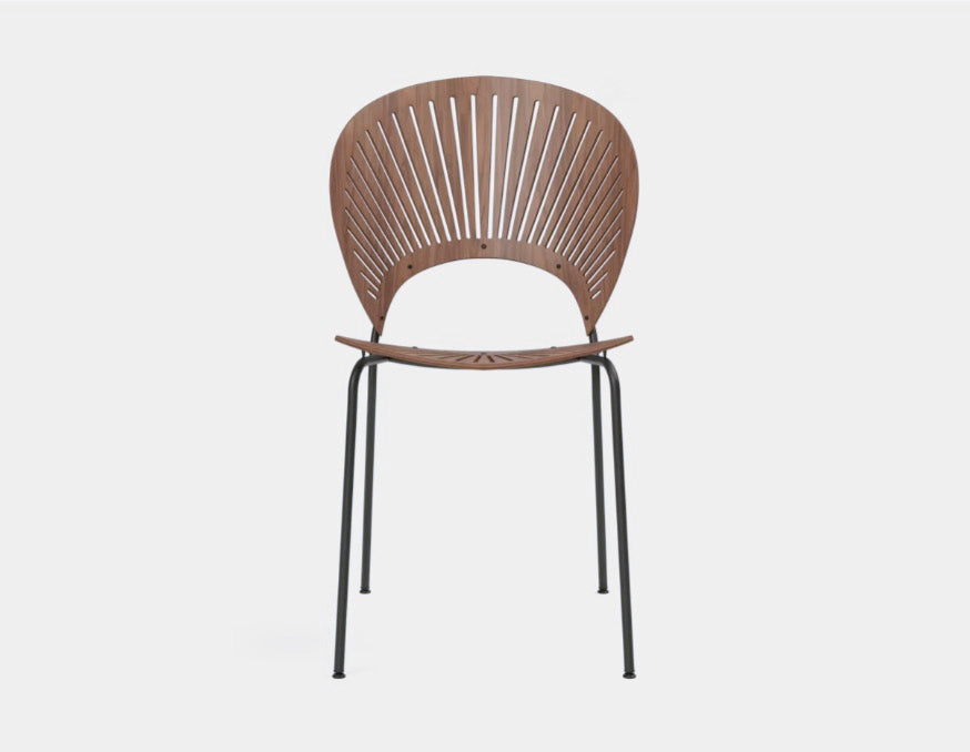 FREDERICIA - Trinidad Chair - Tempo