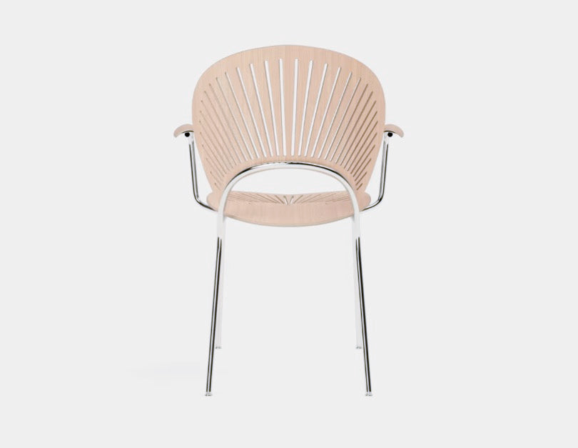 FREDERICIA - Trinidad Armchair - Tempo