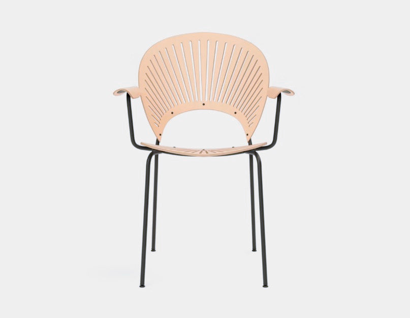 FREDERICIA - Trinidad Armchair - Tempo