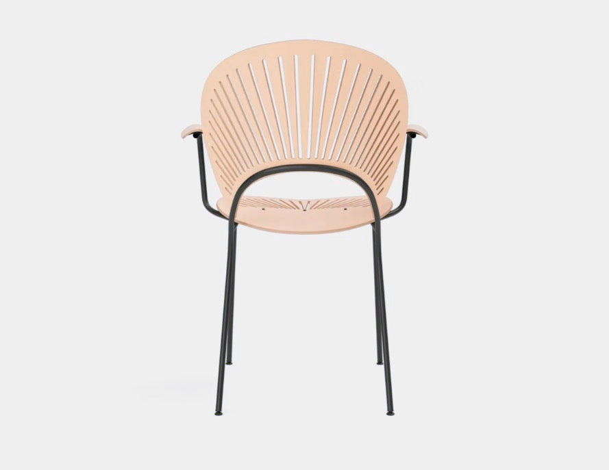 FREDERICIA - Trinidad Armchair - Tempo