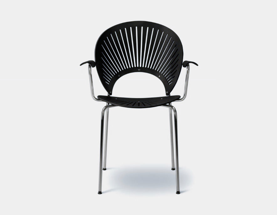 FREDERICIA - Trinidad Armchair - Tempo