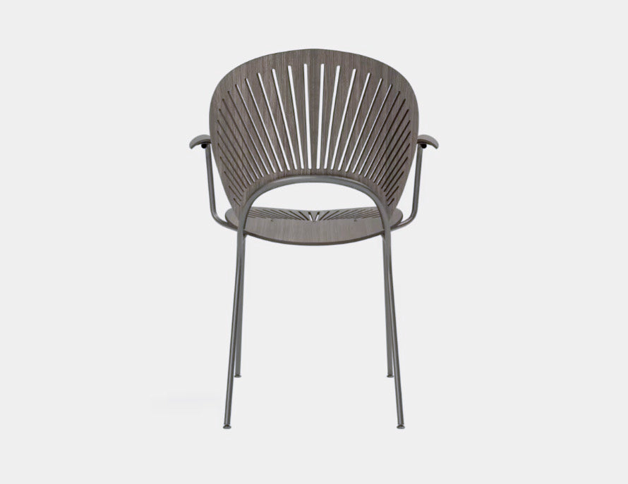 FREDERICIA - Trinidad Armchair - Tempo