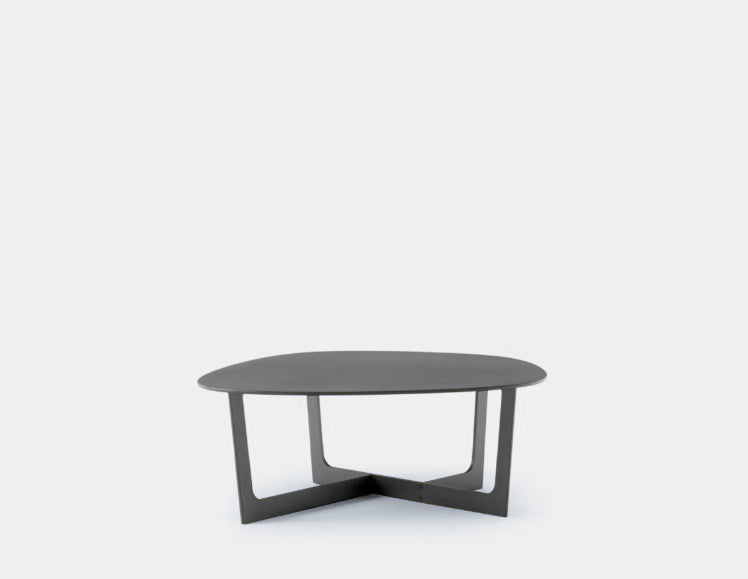 Table Insula - Modèle 5190