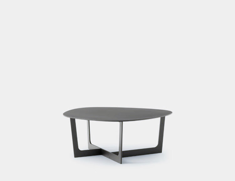 Table Insula - Modèle 5190