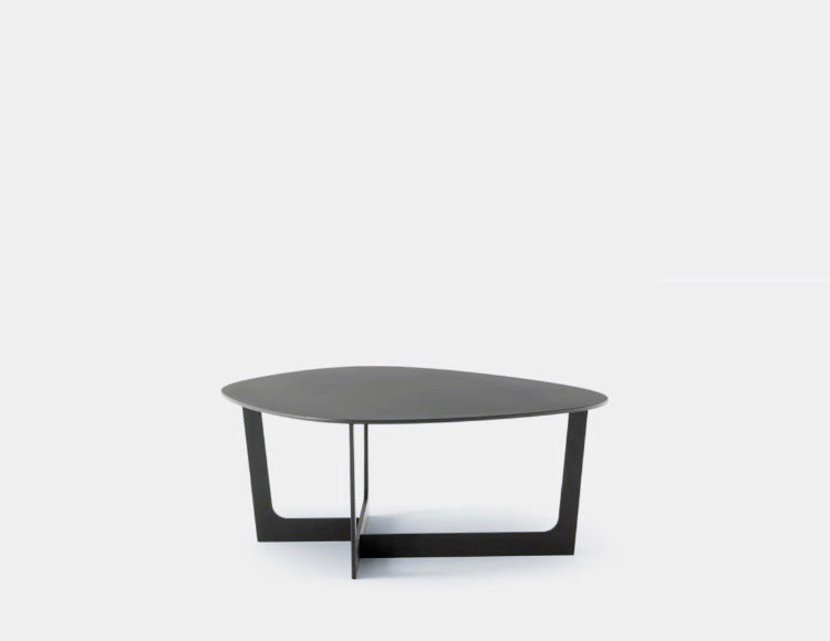 Table Insula - Modèle 5190