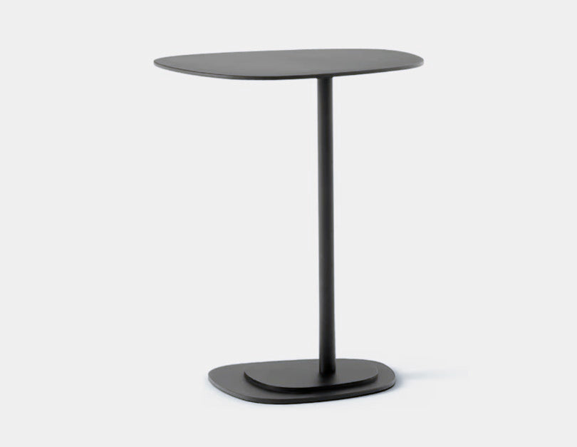 FREDERICIA - Insula Piccolo Table - Tempo