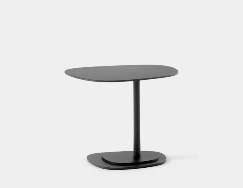 FREDERICIA - Insula Piccolo Table - Tempo