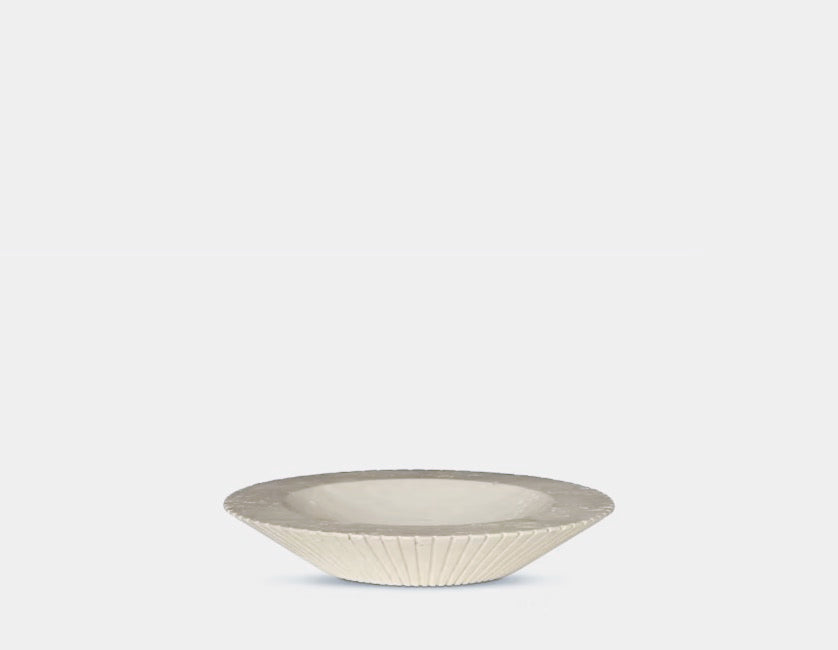 FREDERICIA - Locus Bowl - Tempo