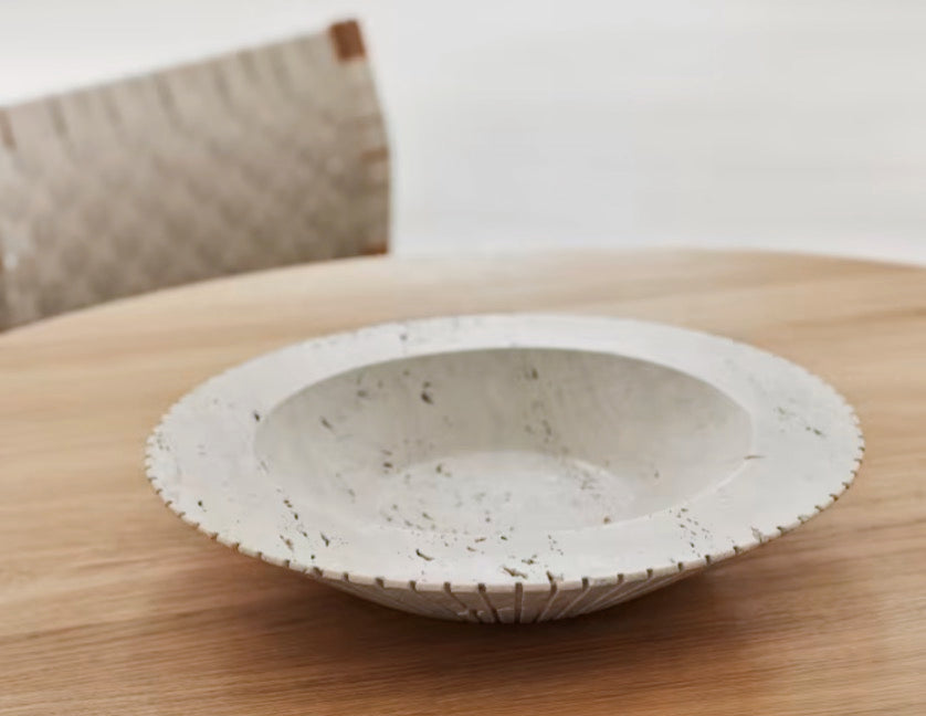 FREDERICIA - Locus Bowl - Tempo