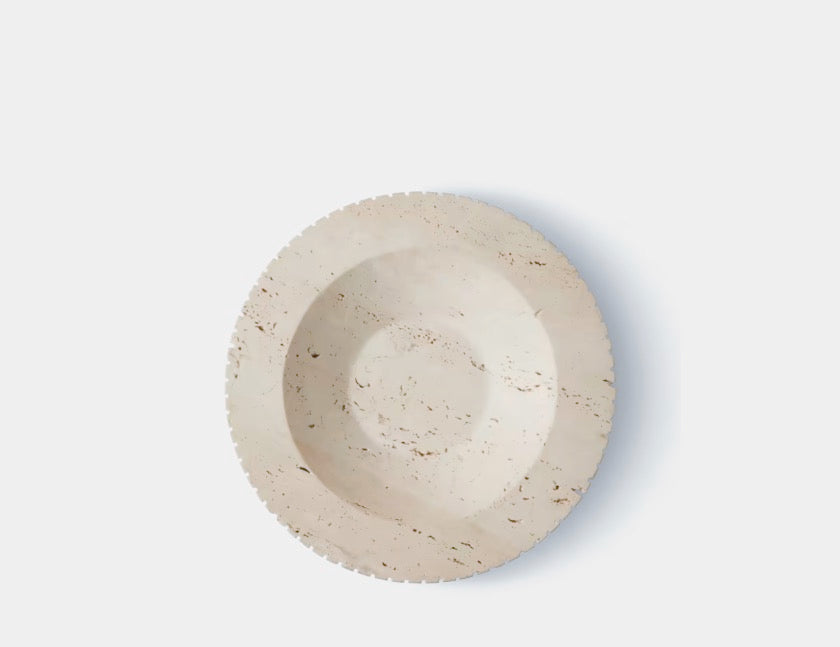 FREDERICIA - Locus Bowl - Tempo