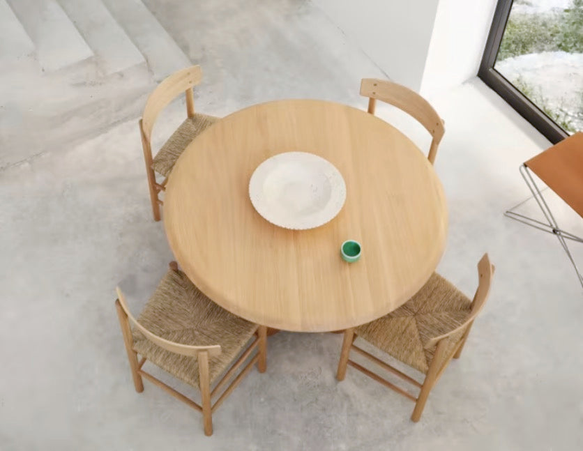 FREDERICIA - Locus Bowl - Tempo