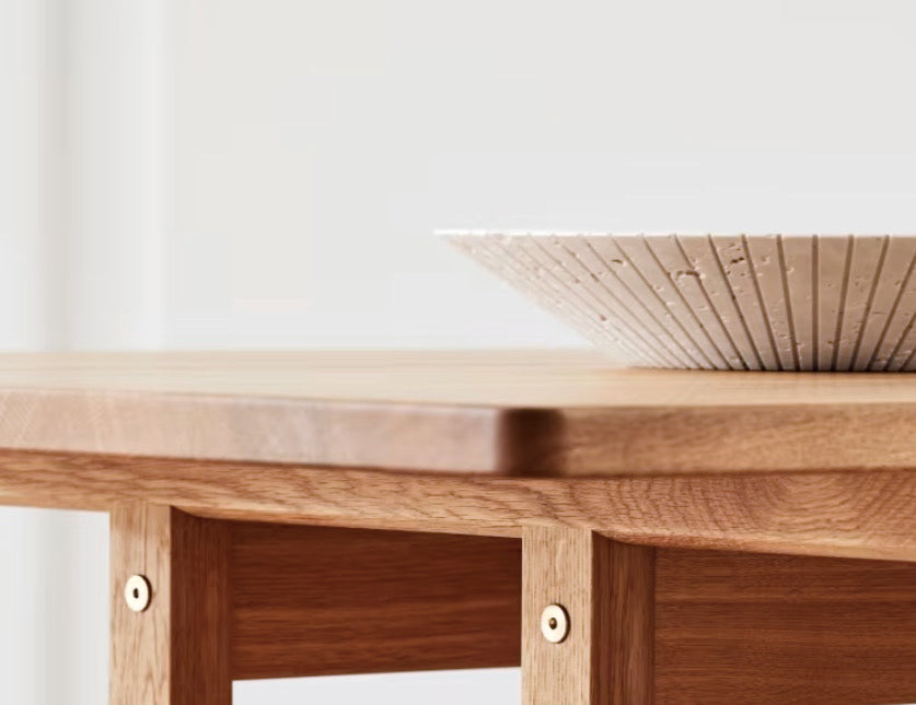 FREDERICIA - Locus Bowl - Tempo