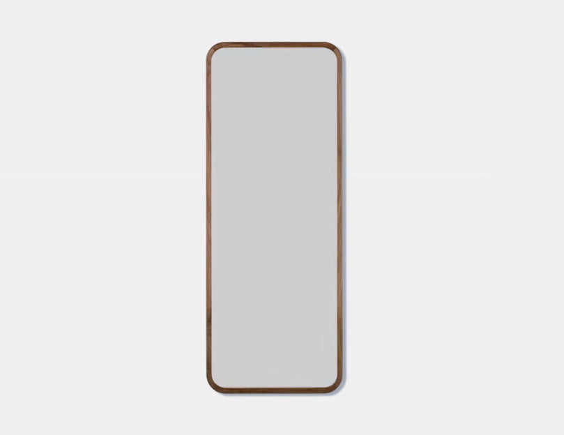 FREDERICIA - Silhouette Mirror 70x180 - Tempo