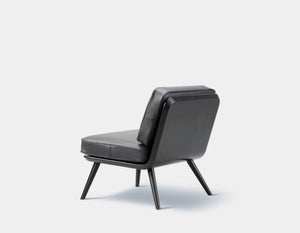 Fauteuil Spine Lounge Suite Petit